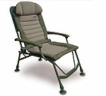 Fox FX Super Deluxe Recliner