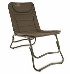 Fox Specjalist Adjusta Level Chair