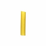 Nash Blow Out Tube