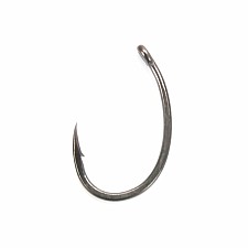 TandemBaits Stealth Hooks Kraken TandemBaits Stealth Hooks Kraken