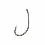 TandemBaits Stealth Hooks Solid 2