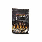 MassiveBaits GLM Essential Top Shelf Boilies