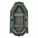 Kolibri K-260 Standard