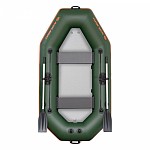 Kolibri K-260 Standard