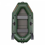 Kolibri K-300 C Standard