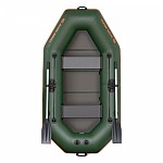 Kolibri K-280 CT Standard