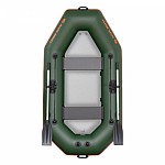 Kolibri K-280 CT Standard