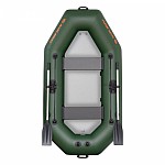 Kolibri K-280 CT Standard