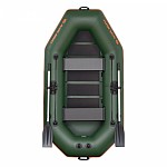 Kolibri K-280 CT Standard