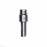FIL  - Adapter do podpórek Stainless Steel