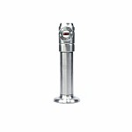 FIL Stage Stand Stainless Steel