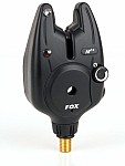 Fox Micron MR+
