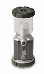 Fox Halo LT-136