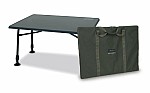 Fox Royale Session Table XL
