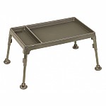 Fox Bivvy Table With Divide