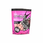 NEW Nash Citruz Cultured Hookbaits