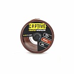 Avid Carp Captive Coated Hooklink
