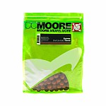 CcMoore EQUINOX Shelf Life Boilies 10 mm / 20 kg CcMoore EQUINOX Shelf Life Boilies 10 mm / 20 kg