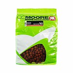 CcMoore EQUINOX Shelf Life Boilies 15 mm / 20 kg CcMoore EQUINOX Shelf Life Boilies 15 mm / 20 kg
