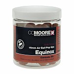 CcMoore Air Ball Pop-Ups EQUINOX 18 mm CcMoore Air Ball Pop-Ups EQUINOX 18 mm