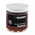 CcMoore Air Ball  Wafters EQUINOX