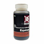 CcMoore Equinox Bait Booster