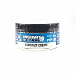 NEW Nash Instant Action Coconut Cream Pop Ups