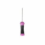 Prologic LM Ultra Slim Bait Drill 