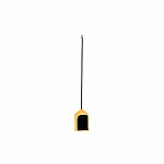 Prologic LM Stringer Lip Needle