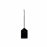 Prologic LM Splicing Lip Needle