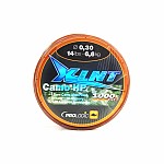 Prologic XLNT HP Camo 14lb / 0,30mm Prologic XLNT HP Camo 14lb / 0,30mm