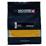 CcMoore Supergold 60 1 kg (pakeitimo pakuotė) CcMoore Supergold 60 1 kg (pakeitimo pakuotė)