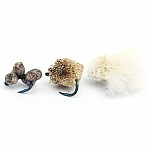 Nash Zig Bugs Floater Hookbaits