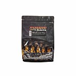 MassiveBaits Monsta Crab Top Shelf Boilies 14 mm / 1 kg