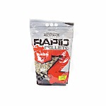 Mivardi Rapid Pellets - Turbo 16 мм / 2,5 кг