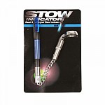 Korda Stow MK2 Complete Indicator