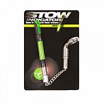 Korda Stow MK2 Complete Indicator