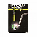 Korda Stow MK2 Complete Indicator