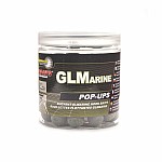 Starbaits Performance  Pop-Ups - GLMarine