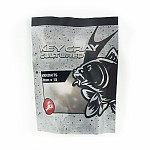 Nash Key Cray Cultured Hookbaits