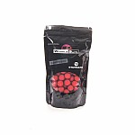 WarmuzBaits - Boilies de Cebado Sabor Fresa y Crema Bolas de Proteínas » Warmuz Baits » WarmuzBaits - Boilies de Cebado Sabor Fresa y Crema » Rockworld Tienda para pescadores de carpas, Tienda de pesca - Boilies