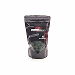 WarmuzBaits  - Kulki zanętowe Skorupiaki