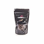 WarmuzBaits  - Kulki zanętowe Warm Secret 16 mm / 250g