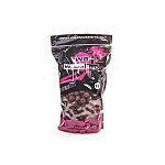WarmuzBaits - Žūklės kamuoliukai „Warm Secret“ 16 mm / 900 g WarmuzBaits - Žūklės kamuoliukai „Warm Secret“ 16 mm / 900 g
