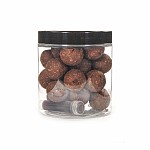 WarmuzBaits - Bouillettes Warm Secret WarmuzBaits - Bouillettes Warm Secret