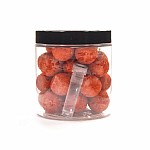 WarmuzBaits  - Kulki haczykowe Donald