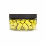 WarmuzBaits Pop-Up