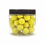 WarmuzBaits Pop-Up - Ananas