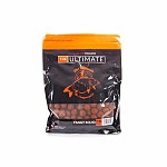 UltimateProducts Top Range Boilies - Tangy Squid