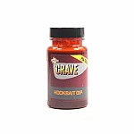 DynamiteBaits The Crave Bait Dip